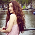 看写真感想,探寻写真中的情感世界