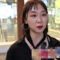 广东怀孕小姐姐,孕育新生命的喜悦时光