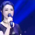 最新小姐姐歌曲,最新小姐姐歌曲带你领略青春风采