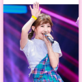 小姐姐独奏浏阳河,小姐姐倾情演绎经典旋律