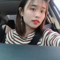 泸州单身小姐姐,邂逅浪漫，寻找心灵伴侣