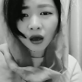 碗兜小姐姐,揭秘网络红人的魅力与影响力