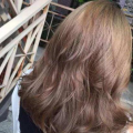 白癜风小姐姐唱歌,白癜风小姐姐用歌声点亮希望之光
