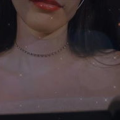 小姐姐asmr打嗝,温馨治愈的听觉体验