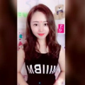 小姐姐露露发型,时尚潮流的灵动演绎