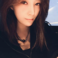 文玩搭讪小姐姐,巧妙开启浪漫邂逅