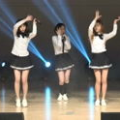 小姐姐看央视舞蹈表演,小姐姐倾情演绎央视舞蹈盛宴