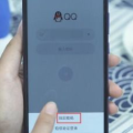 三星私密模式密码忘了,解锁秘籍大揭秘