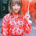 网红阿原,从草根逆袭到现象级IP的传奇之路