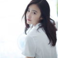 曾纯小姐姐