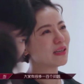 一委屈就哭的小姐姐动漫,动漫中那颗脆弱而感性的心