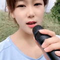 小姐姐听听,揭秘音乐界的魅力之声