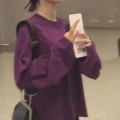 瘦了70斤的小姐姐图片,70斤蜕变，见证她的蜕变奇迹