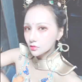 玉环有小姐姐么,探寻这座古城中的青春魅力