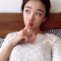 小姐姐保养作品,全方位保养攻略