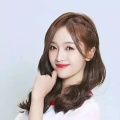 小姐姐打谱,谱写青春旋律，展现独特魅力