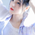 壁纸小姐姐纯情,纯情演绎，青春记忆中的美好瞬间