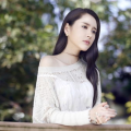 媛宝小姐姐,时尚潮流的引领者，魅力四射的时尚达人