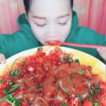 小姐姐粉皮,小姐姐的粉皮魅力解析